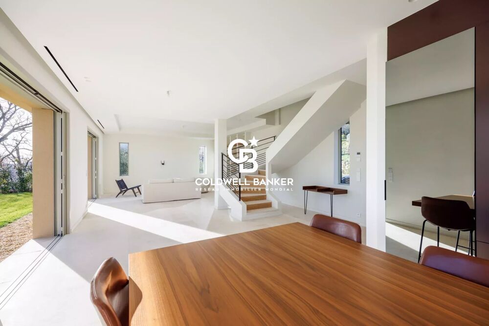 � vendre  Villa Vence (06140)
