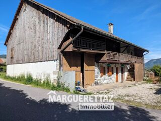  Maison  vendre 3 pices 108 m
