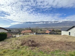  Terrain  vendre 1000 m