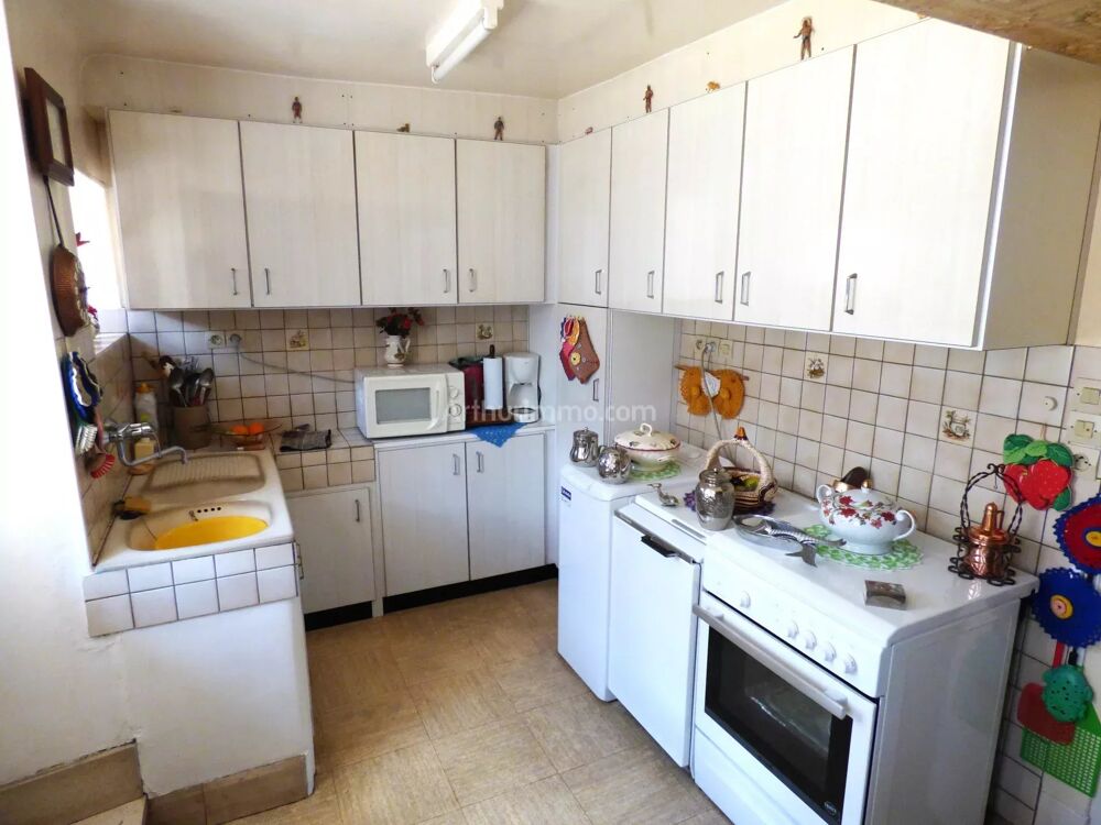 BOURGOGNE : secteur L'Isle sur Serein
