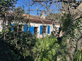  Maison � vendre 4 pi�ces 76 m�