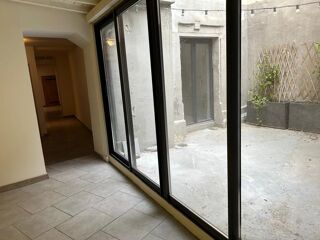  Appartement � vendre 4 pi�ces 117 m�