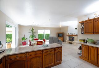  Maison � vendre 4 pi�ces 106 m�