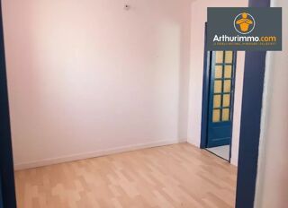  Appartement � vendre 3 pi�ces 67 m�