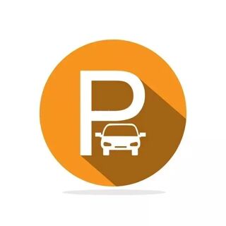  Parking / Garage  louer 