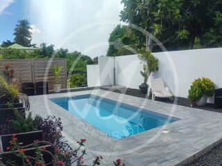  Maison  vendre 3 pices 70 m