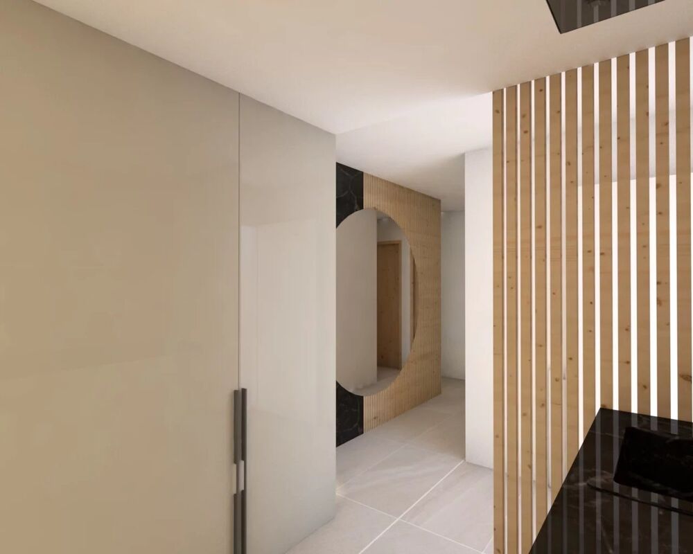  vendre  Appartement Cannes (06400)