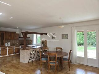  Maison � vendre 5 pi�ces 98 m�