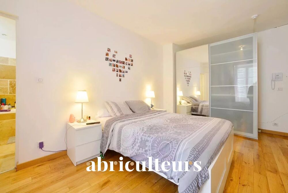  vendre  Proprit/chteau Morigny-Champigny (91150)