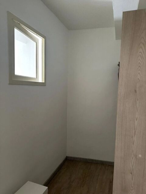  Appartement  louer 2 pices 31 m