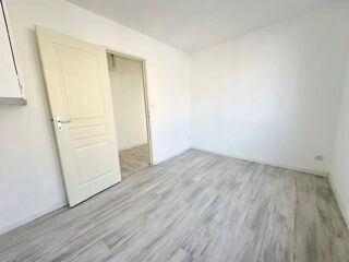  Appartement à vendre 3 pièces 56 m²