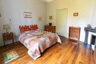  Appartement � vendre 6 pi�ces 169 m�