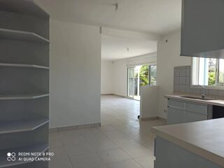  Maison à louer 4 pièces 139 m²