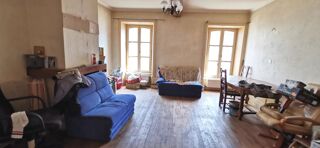  Maison à vendre 6 pièces 150 m²
