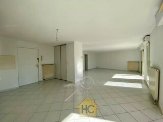  Appartement � vendre 4 pi�ces 