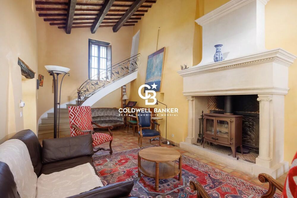  vendre  Villa Sisteron (04200)