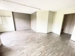  Appartement à vendre 3 pièces 77 m²