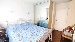  Appartement à vendre 3 pièces 71 m²