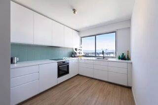  Appartement � vendre 3 pi�ces 86 m�