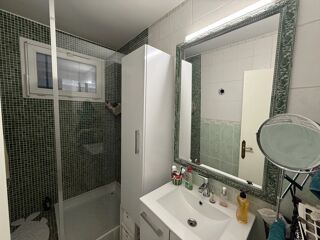  Appartement à vendre 5 pièces 92 m²