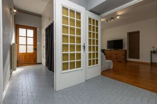  Appartement à vendre 3 pièces 78 m²