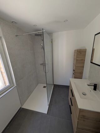  Maison � vendre 4 pi�ces 87 m�