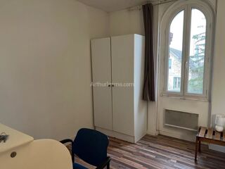  Immeuble � vendre 8 pi�ces 213 m�