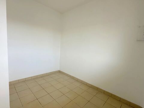  Maison � louer 3 pi�ces 70 m�