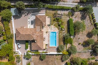  Maison � vendre 6 pi�ces 206 m�