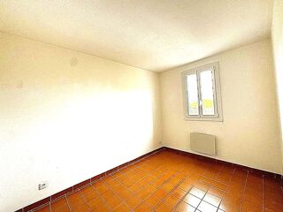  Appartement � vendre 2 pi�ces 43 m�