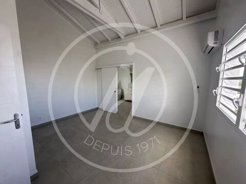  Maison � louer 6 pi�ces 124 m�