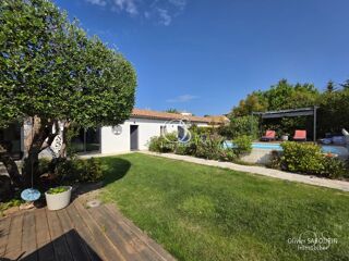  Maison  vendre 5 pices 156 m