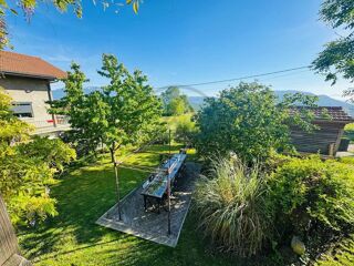  Maison � vendre 6 pi�ces 182 m�