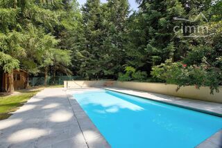  Maison  vendre 12 pices 292 m