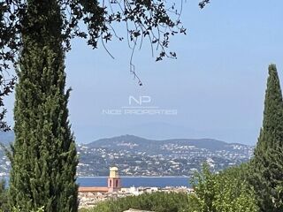  Appartement à vendre 2 pièces 65 m²