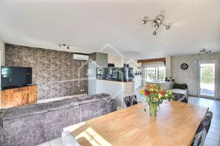  Maison � vendre 107 m�