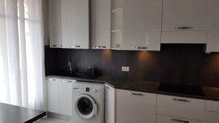  Appartement à louer 3 pièces 65 m²