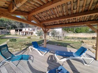  Maison � vendre 6 pi�ces 200 m�