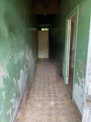  Maison � vendre 4 pi�ces 65 m�