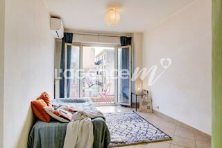  Appartement � vendre 3 pi�ces 58 m�