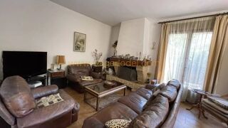  Maison à vendre 6 pièces 117 m²