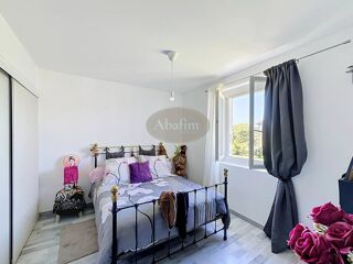  Villa à vendre 3 pièces 72 m²