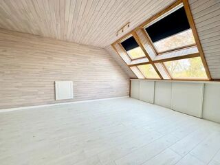  Maison � vendre 6 pi�ces 171 m�