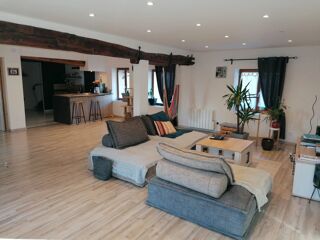  Appartement à vendre 4 pièces 96 m²