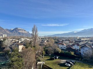  Appartement � louer 3 pi�ces 58 m�