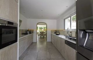  Maison � vendre 8 pi�ces 298 m�