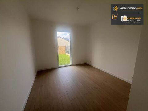  Maison � louer 5 pi�ces 118 m�