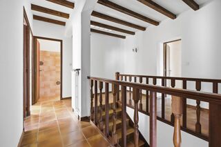  Maison à vendre 13 pièces 300 m²