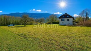  Terrain � vendre 1723 m�