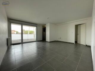  Appartement  vendre 3 pices 71 m